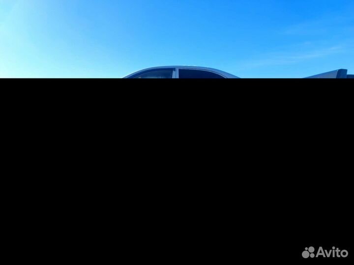 Лифан Солано 2011г частями