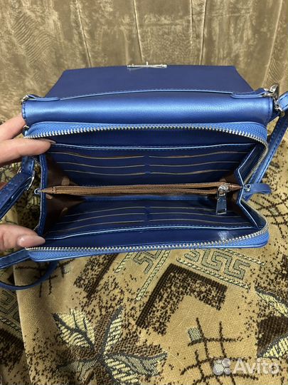 Сумочка женская