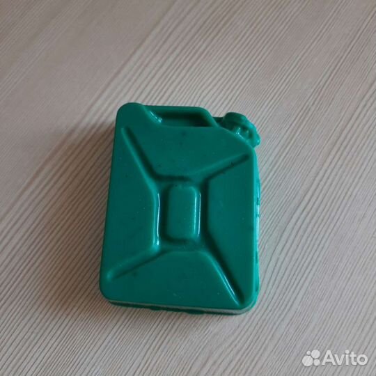 Мыло ручной работы