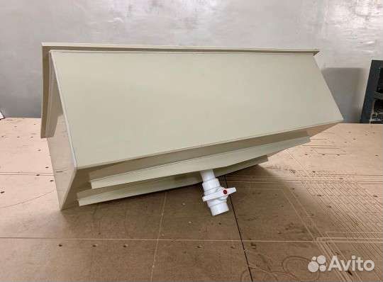 Сварка бытового, химич. и авто пластика