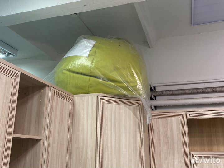 Кресло мешок разных расцветок