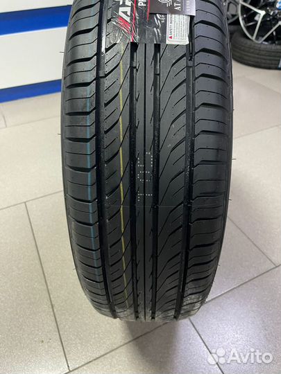 Arivo Premio ARZ1 215/65 R17 99T