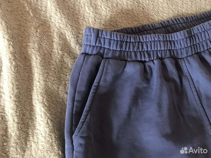 Спортивные штаны