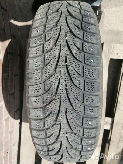 Sailun Ice Blazer WST1 205/65 R16 95T