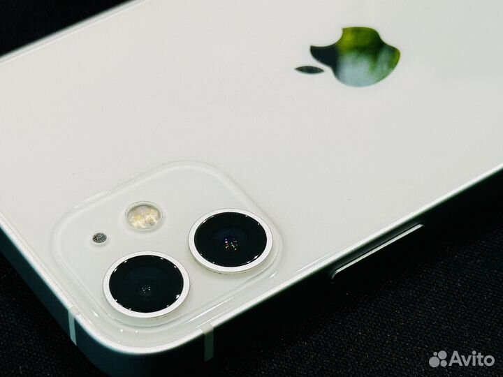 iPhone 12 mini, 64 ГБ