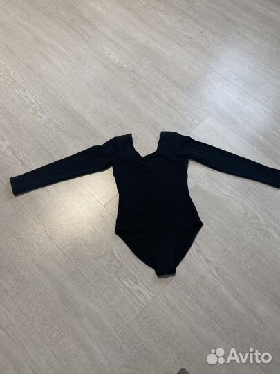 Купальник Solo