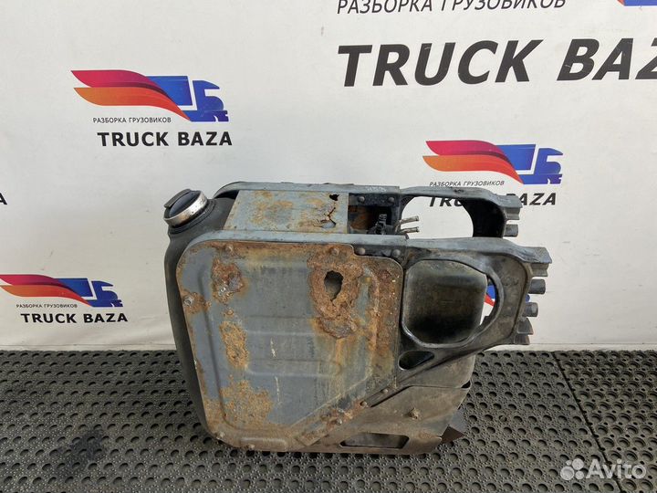 7420856473 Бак AdBlue