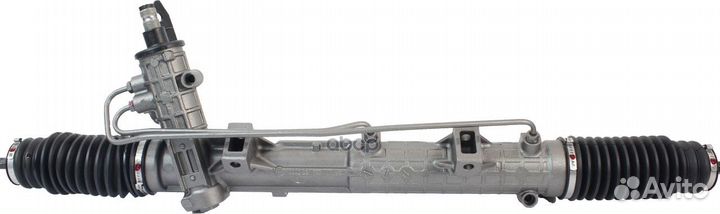 Рулевая рейка с тягами гидравлическая R21791NW