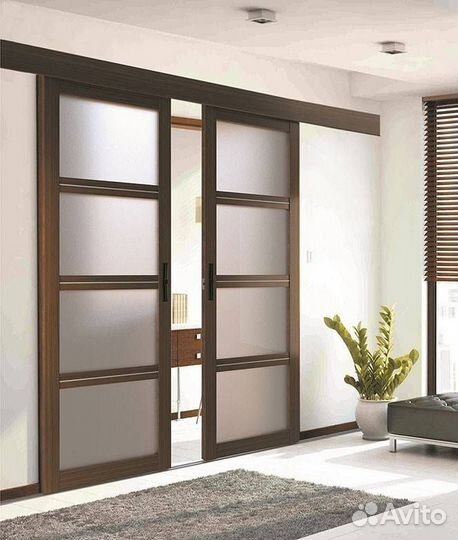 Дверь входная Эконом