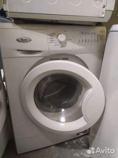 Whirpool AWG 910E по запчастям