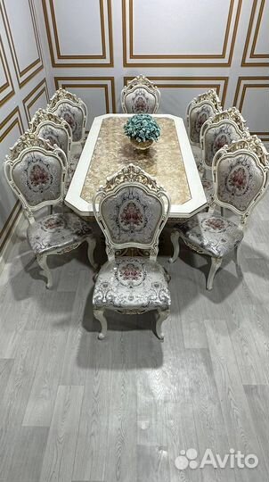 Стол от производителя. Доставка по всей России