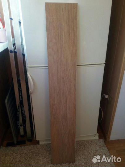 Столешница обрезок