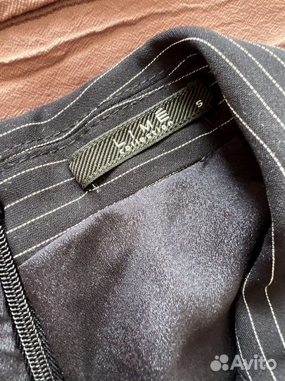 Комбинезон Lime S