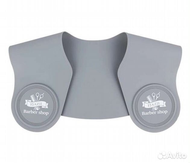 Утяжелитель парикмахерский