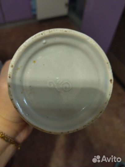 Ваза для цветов