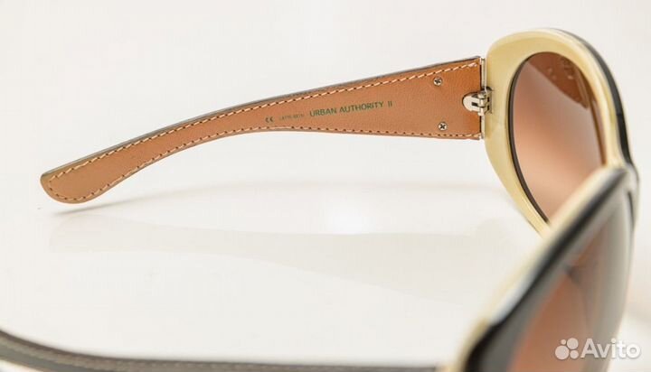 Очки Kiselstein Cord оригинал Japan