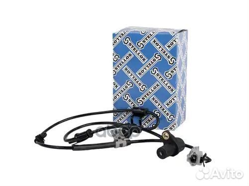 Датчик ABS перед.прав Hyundai Matrix 1.6/1.8