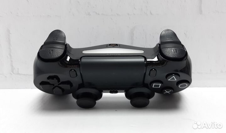 14 Геймпад Kingdom Hearts 3 (III) Limited Edition