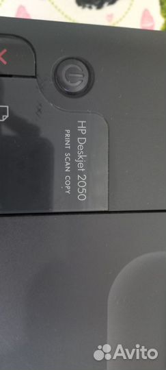 3 в 1 принтер сканер копир