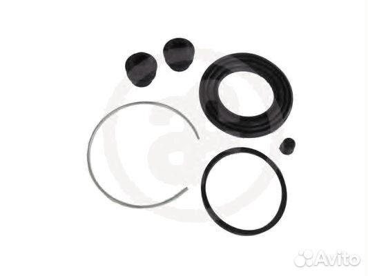 Ремкомплект суппорта