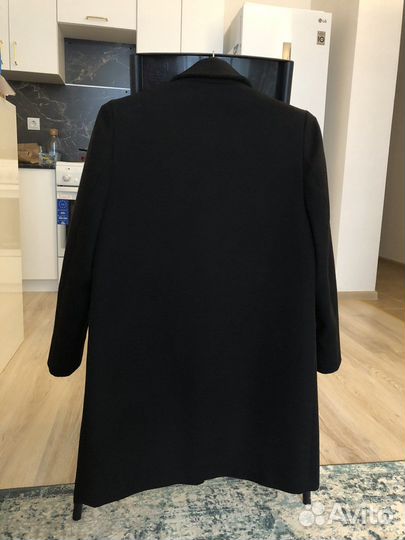 Пальто TopShop