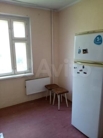 1-к. квартира, 38,6 м², 2/4 эт.