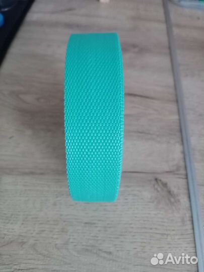 Лента ременная стропа