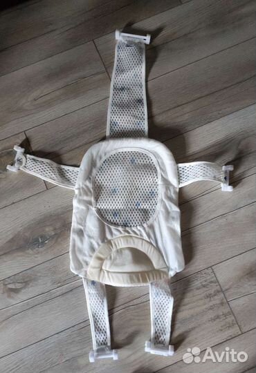 Гамак для купания