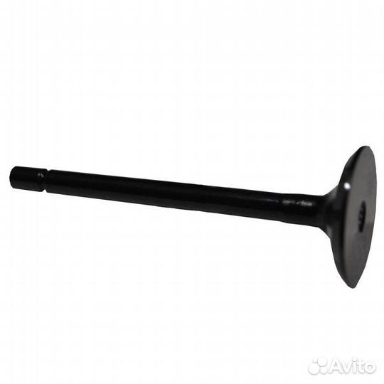 Клапан выпускной 120176400/120176360/120176380 (OE