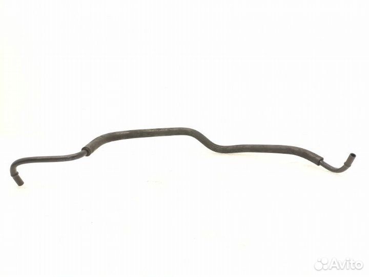 Трубка вакуумная Mercedes-Benz S-Class W220 5.0