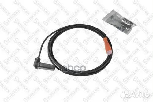 Датчик ABS iveco Stralis 8550508sx Stellox