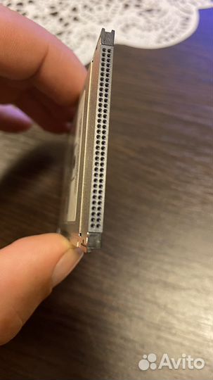 CAM модуль НТВ +