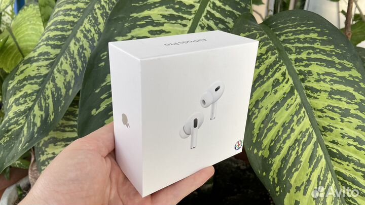 AirPods Pro 2 Original New