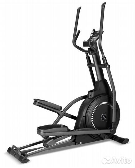 Эллиптический тренажер Clear Fit StartHouse SX 50