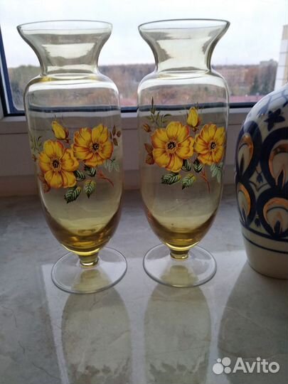 Предметы для сервировки стола