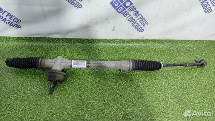Рулевая рейка Opel Corsa D хэтчбек 1.4 Z14XEP 2008