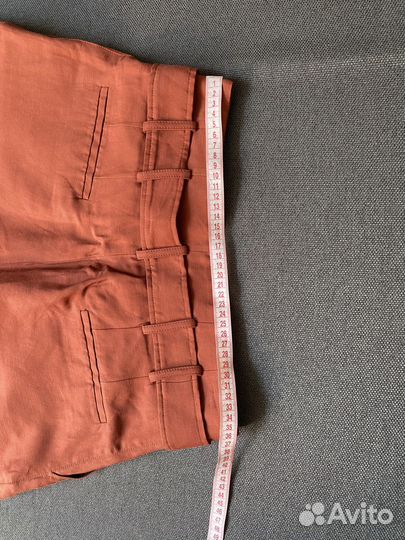 Шорты sandro 44-46