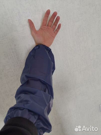 Нарукавники