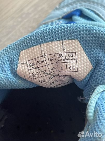 Кроссовки Yonex для бадминтона, тенниса, сквоша