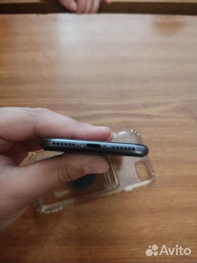 iPhone 8 64 gb обмен