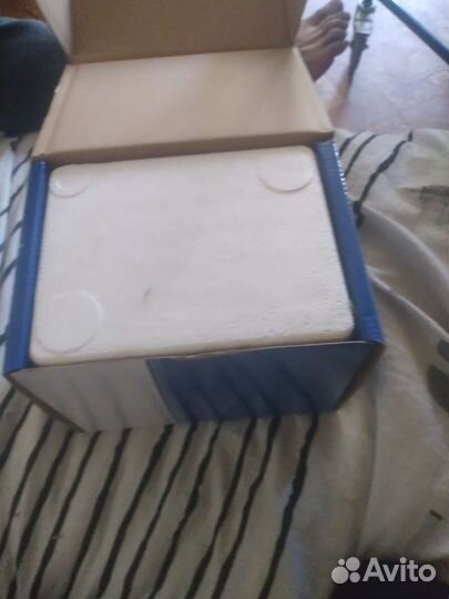 Гидроусилитель руля chevrolet