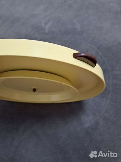 Для кухни формы подставка для торта