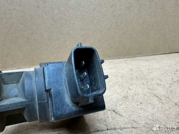 Катушка зажигания Mazda Mazda 6 GH