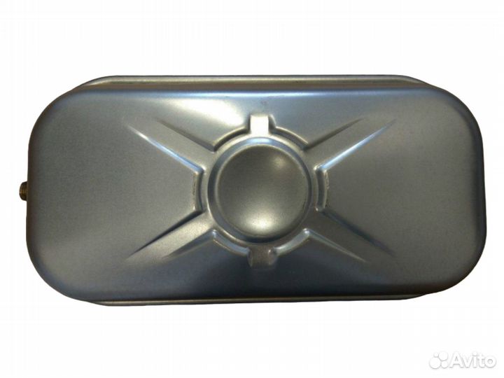 Расширительный бак для котла Rinnai 440009665