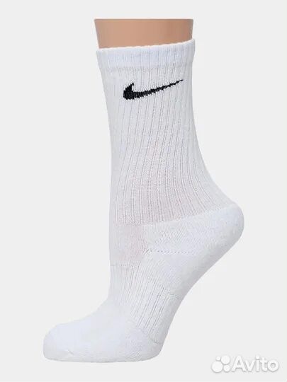 Носки, перчатки