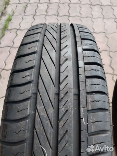 Колёса 175/70r14