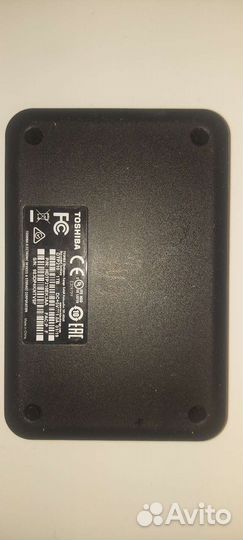 Hdd 1tb usb 3.0