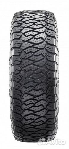 Maxxis AT-811 Razr AT 225/60 R17