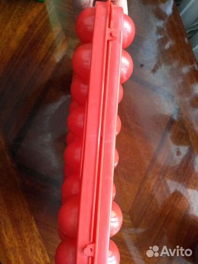 Контейнер для яиц