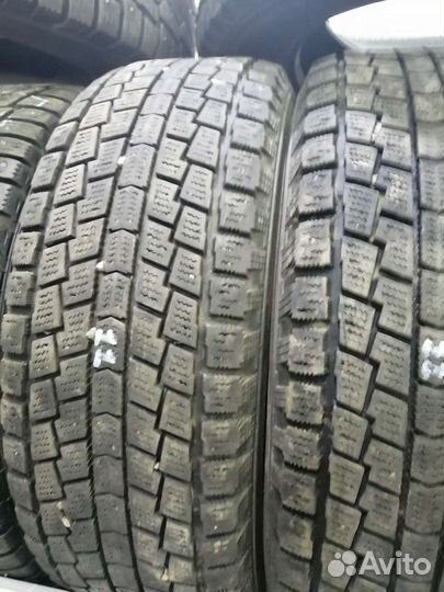 Hankook Dynapro I'Cept RW08 225/65 R17